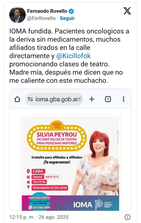 Screenshot_20250827-035509_Chrome