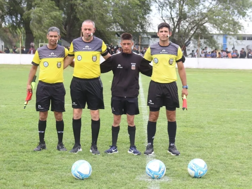 Screenshot_20251215_070736_WhatsApp