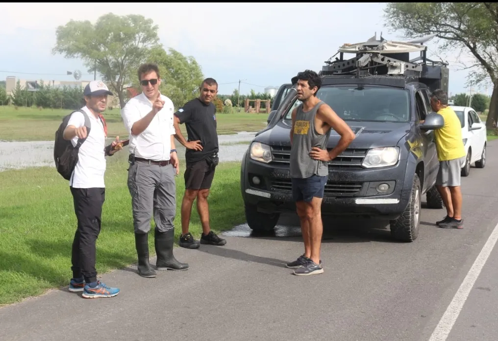 Screenshot_20250308-073618_WhatsApp