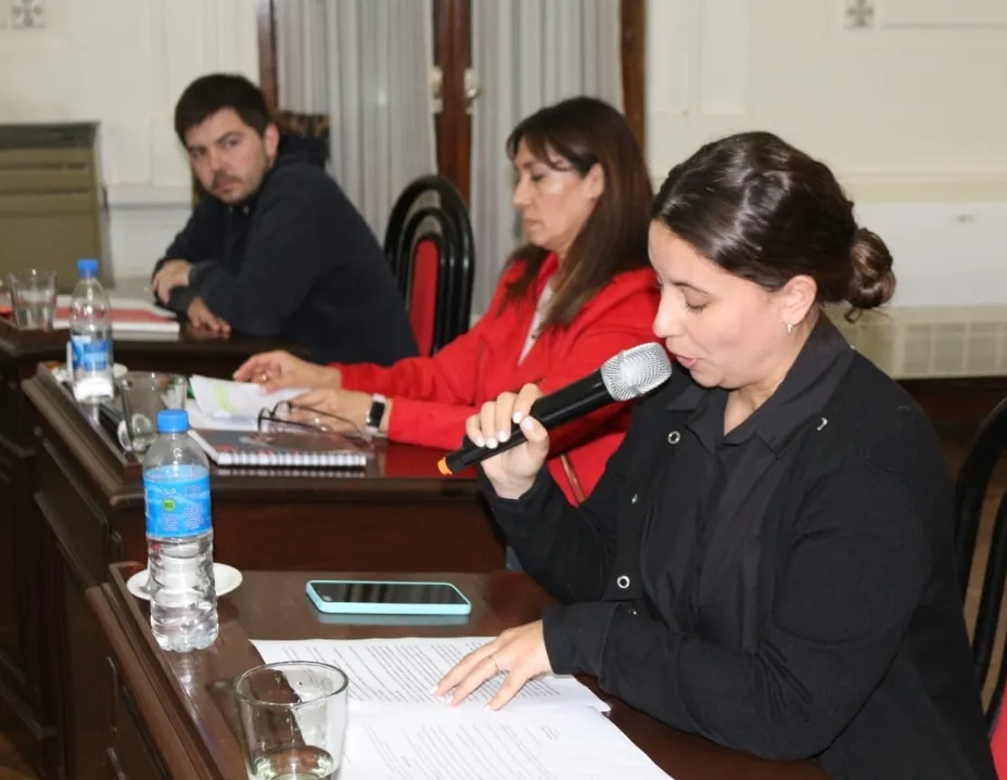 Screenshot_20241011-061154_WhatsApp