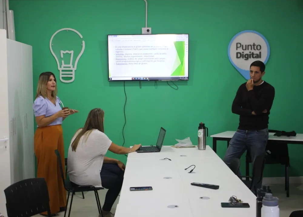 Screenshot_20240322-060735_WhatsApp