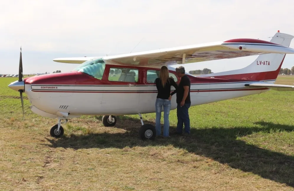 Screenshot_20240909-060204_WhatsApp