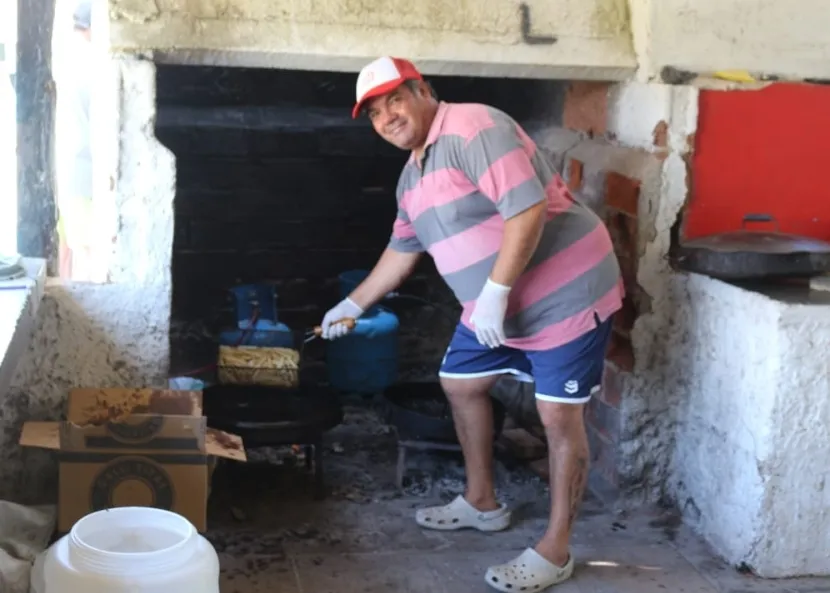 Screenshot_20250112-065614_WhatsApp