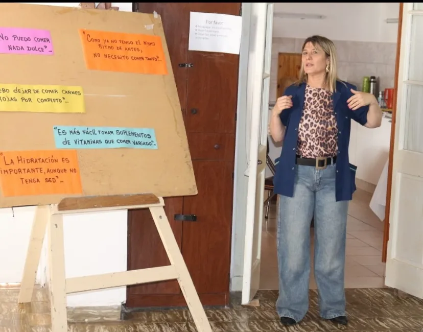 Screenshot_20250918-070127_WhatsApp