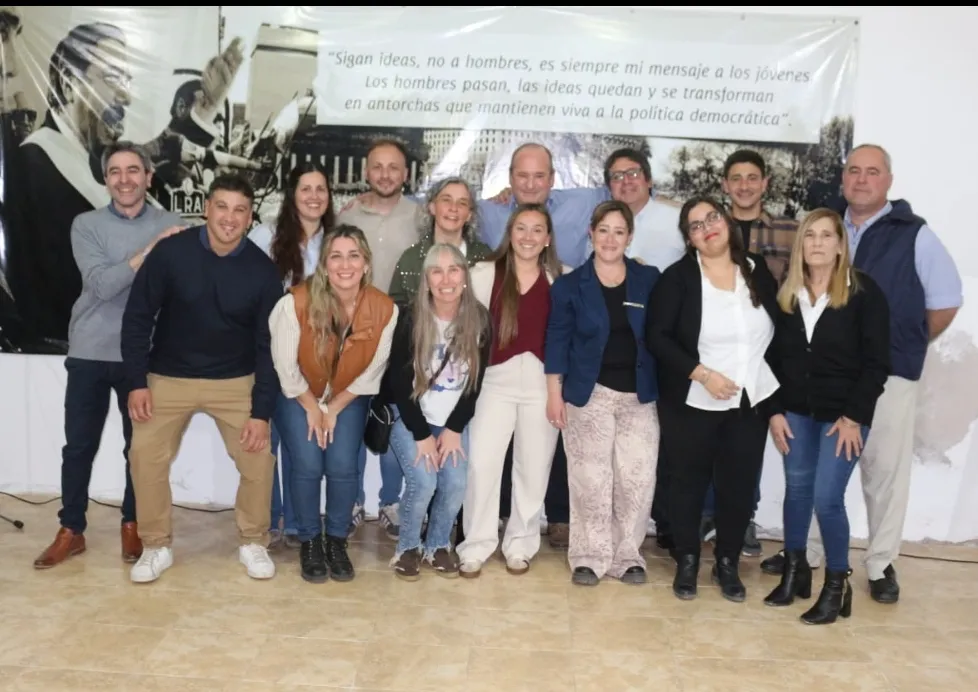 Screenshot_20250828-065223_WhatsApp