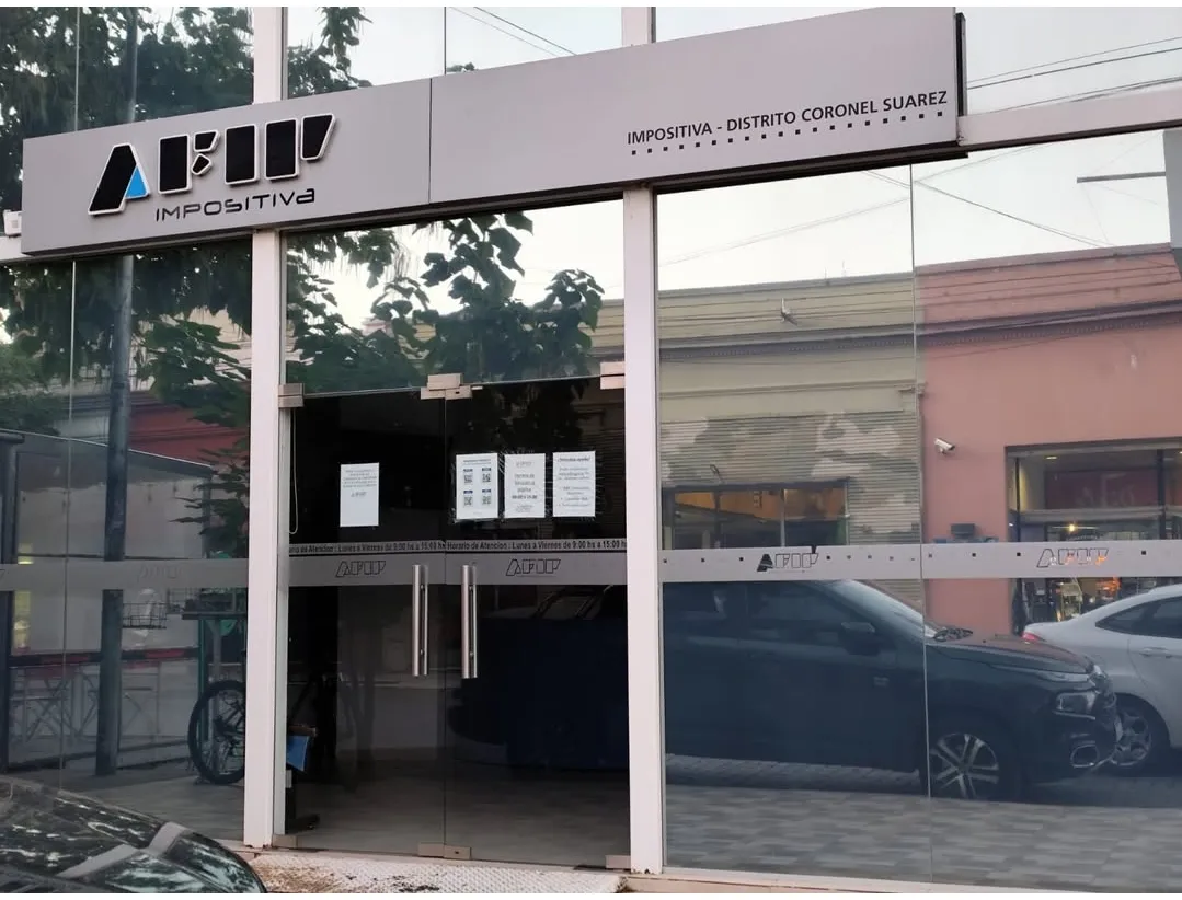 Screenshot_20250317-063633_Instagram