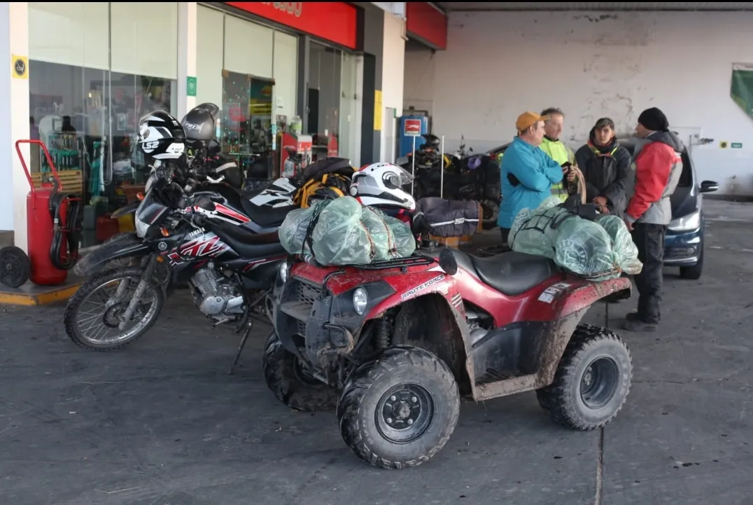 Screenshot_20240610-005327_WhatsApp