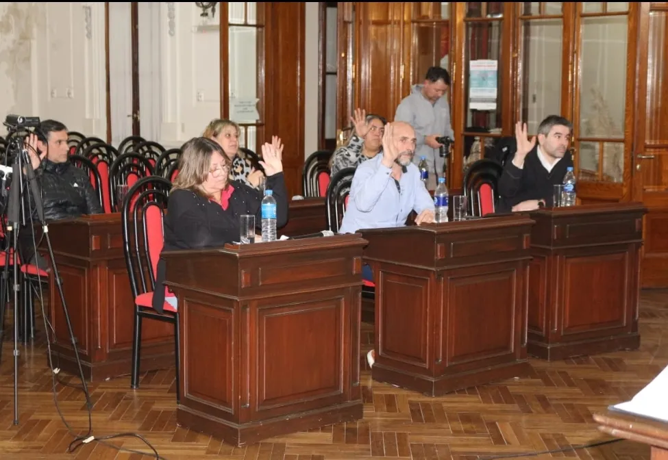 Screenshot_20240705-065048_WhatsApp