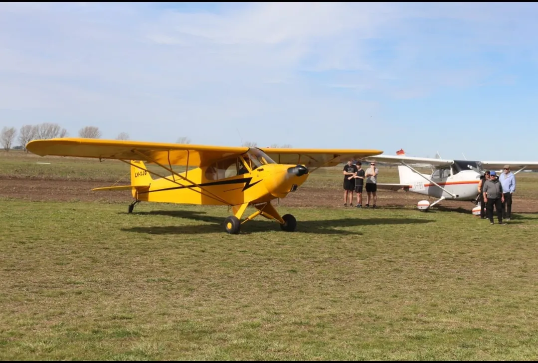 Screenshot_20250915-065253_WhatsApp