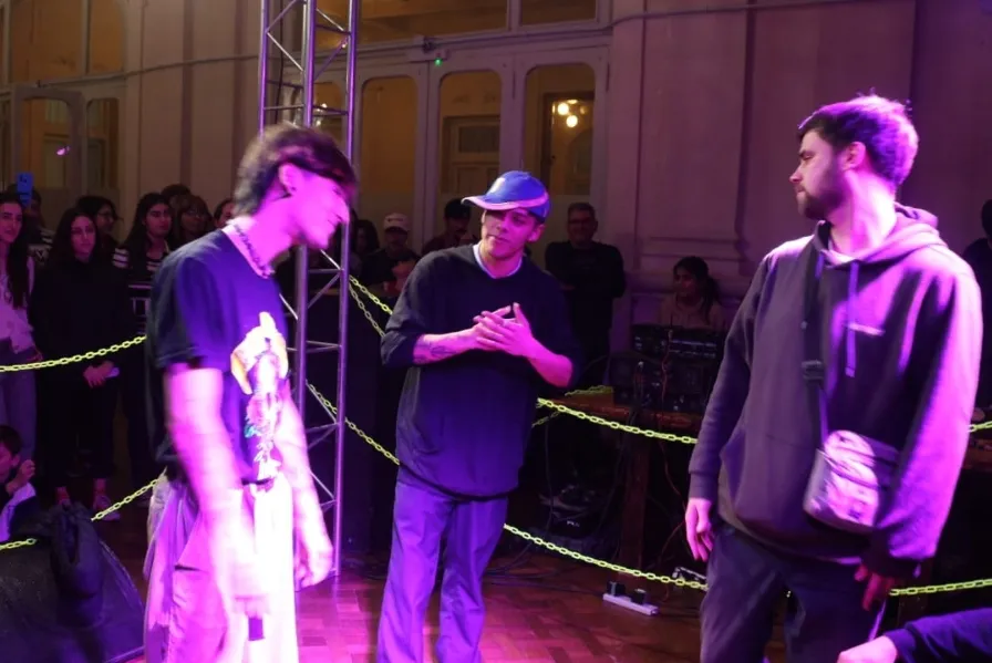 Screenshot_20240901-061015_WhatsApp