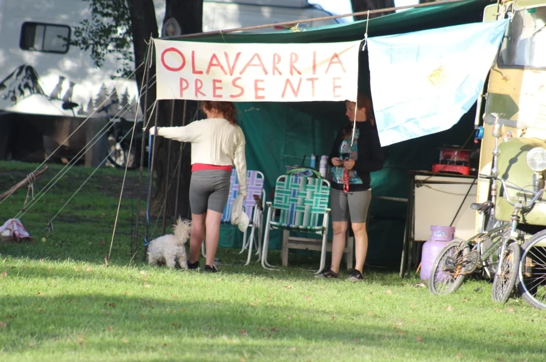 Screenshot_20260404_070924_WhatsApp