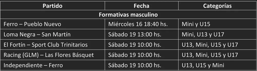Screenshot_20241016-062147_Microsoft 365 (Office)