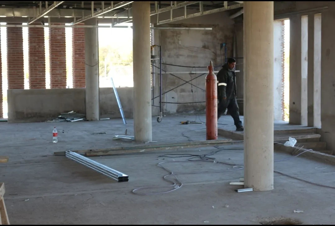 Screenshot_20250607-071209_WhatsApp