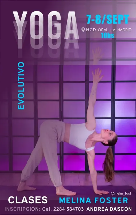 imagen yoga 1