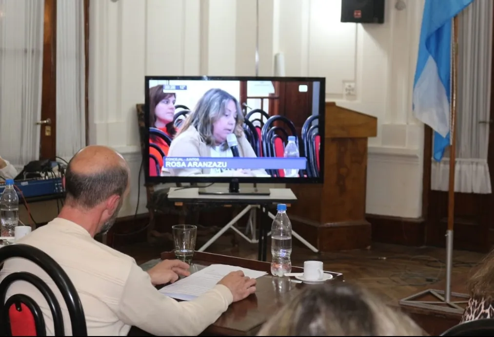 Screenshot_20250912-070055_WhatsApp