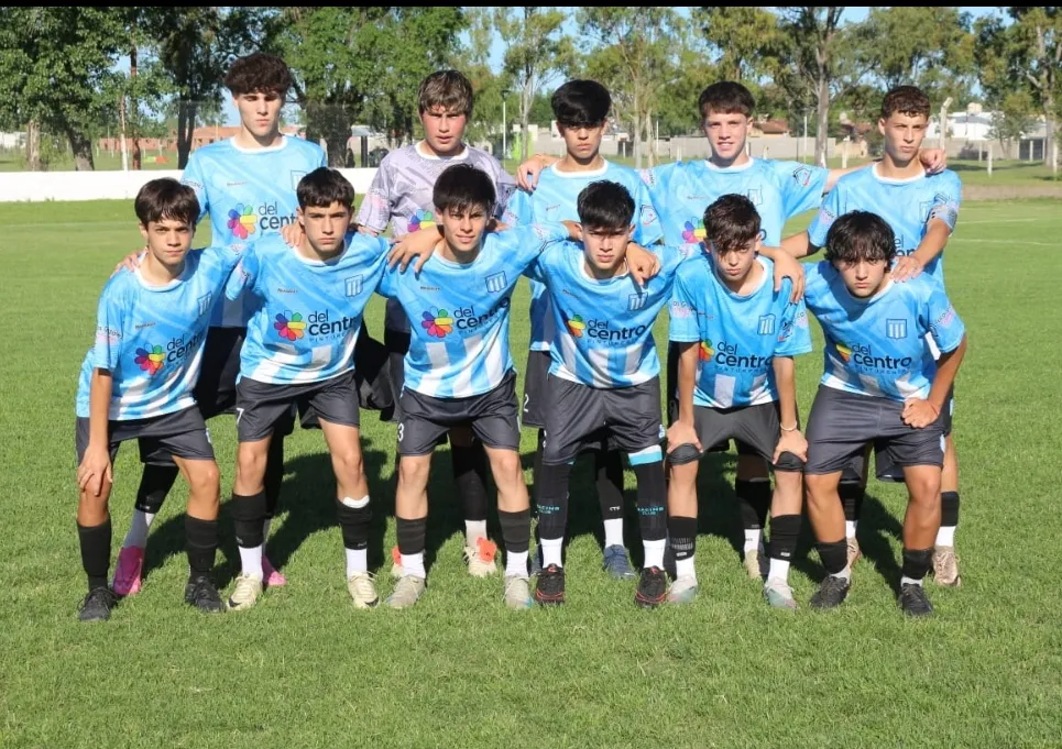 Screenshot_20241128-063510_WhatsApp