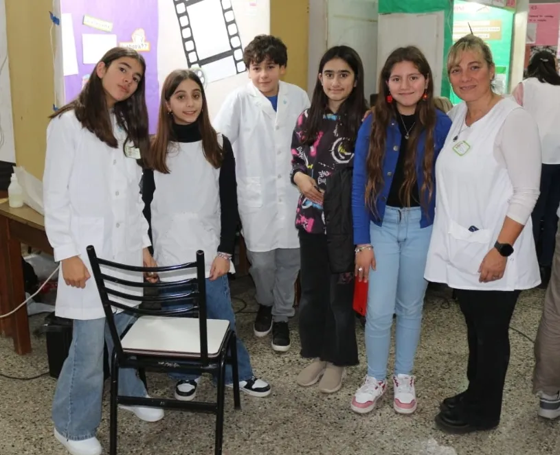 Screenshot_20240705-065435_WhatsApp