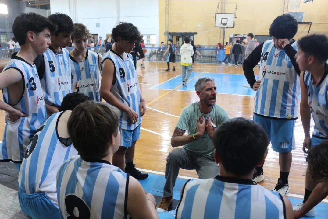 Screenshot_20240915-060530_WhatsApp