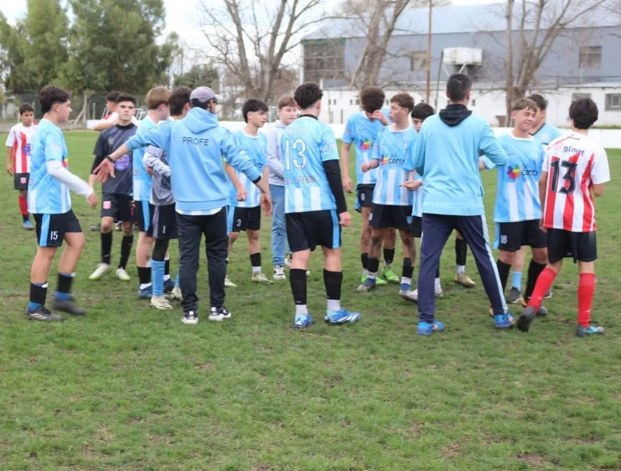 Screenshot_20240622-215120_WhatsApp