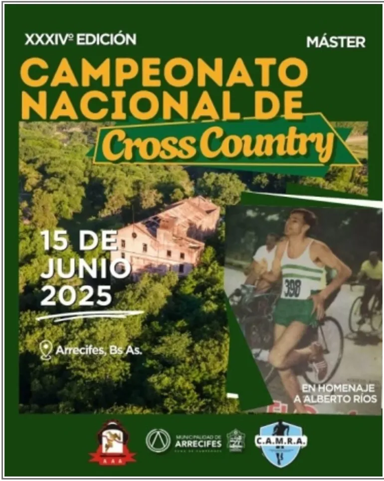 Screenshot_20250609-065331_M365 Copilot