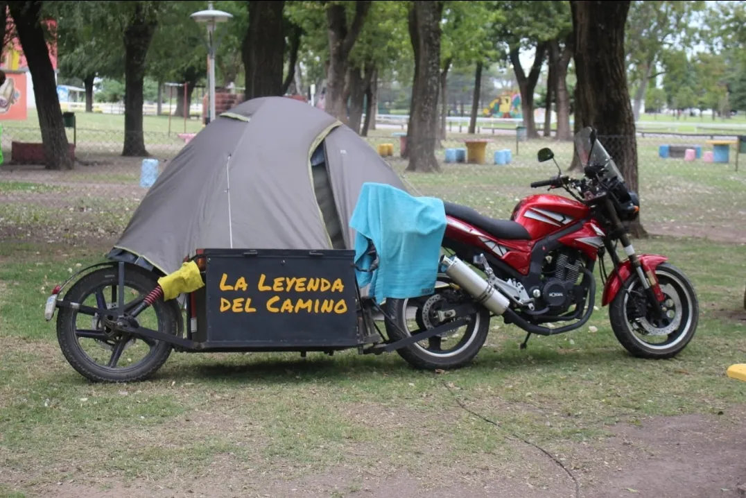 Screenshot_20240307-071219_WhatsApp