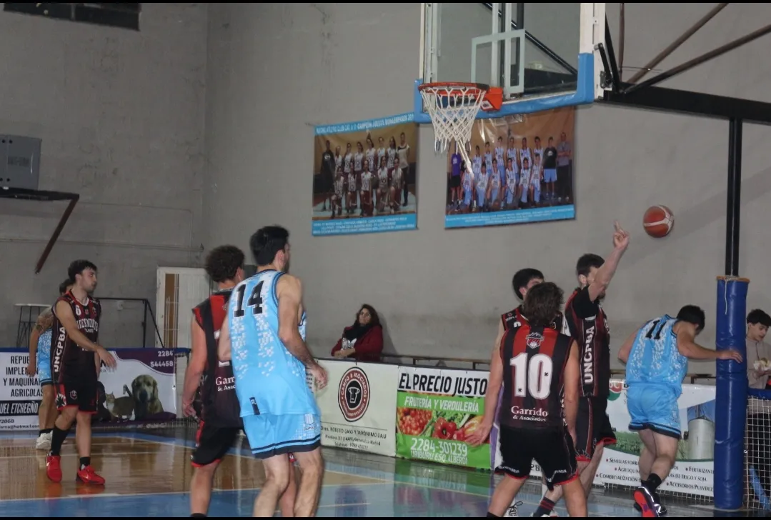 Screenshot_20250612-071755_WhatsApp