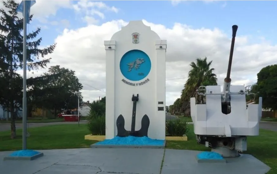 Screenshot_20240401-064611_Facebook