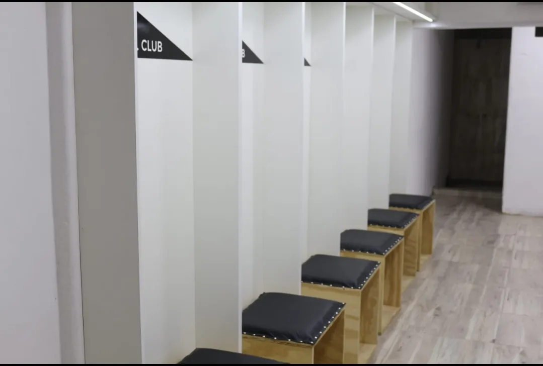 Screenshot_20250519-072535_WhatsApp