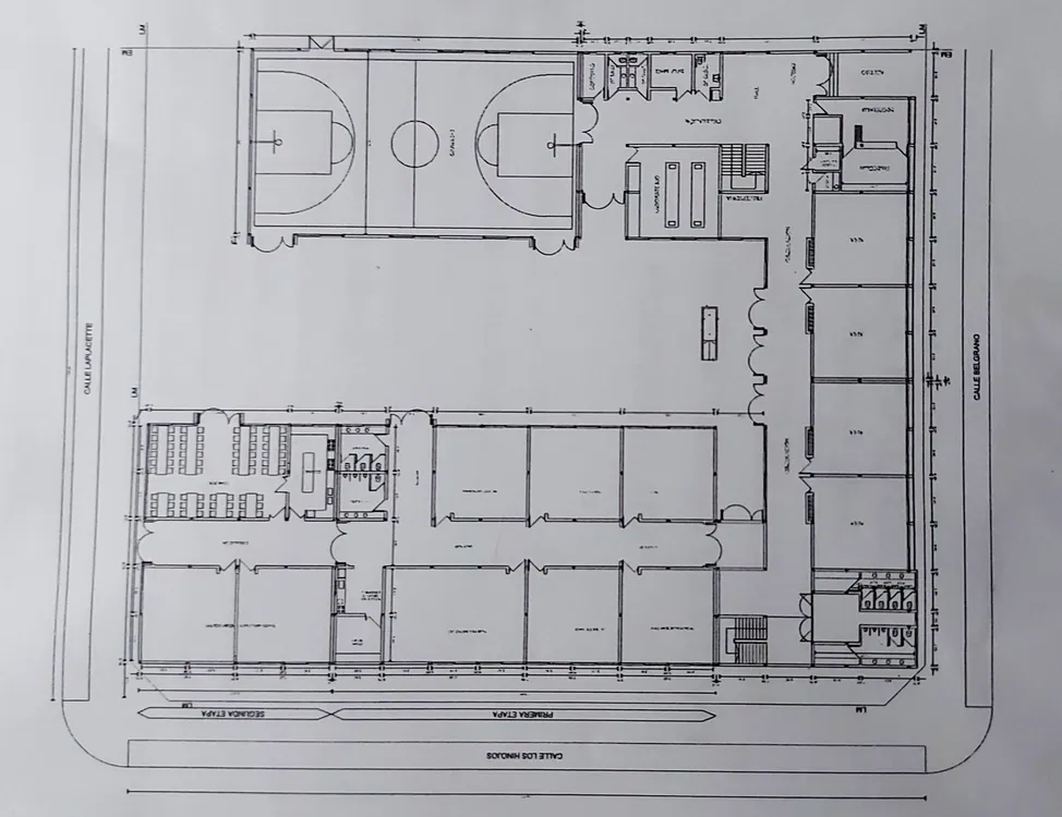 InShot_20241009_064456054