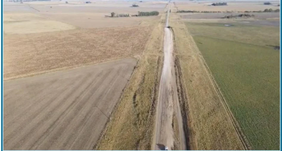 Screenshot_20260406_071733_Docs