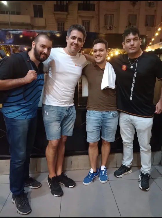 Screenshot_20250228-063814_WhatsApp