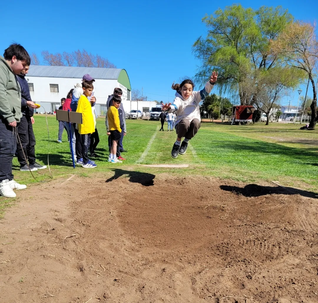 Screenshot_20250905-064829_WhatsApp