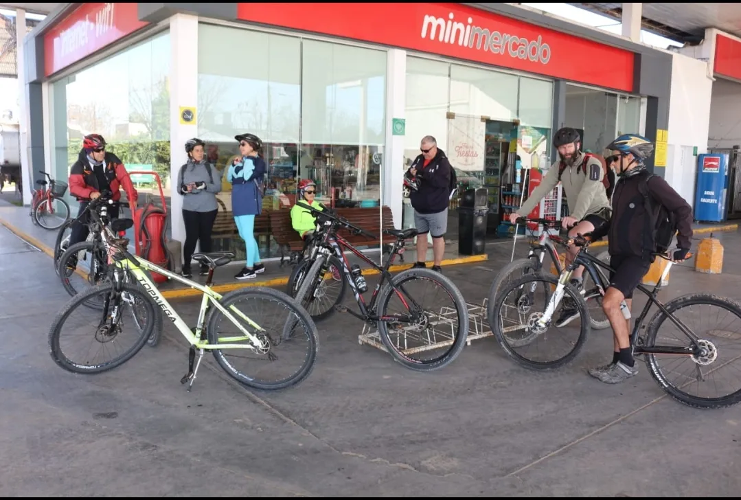 Screenshot_20250525-075156_WhatsApp