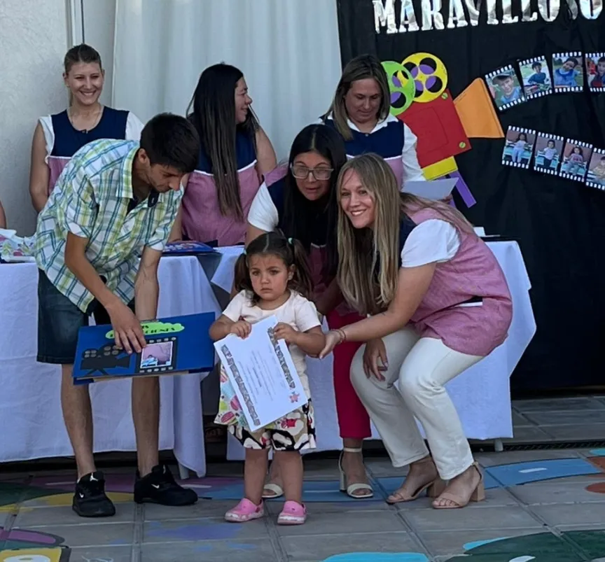 Screenshot_20251213_104743_WhatsApp