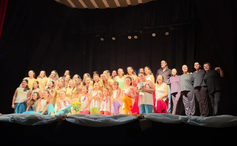 Screenshot_20251110_065741_WhatsApp