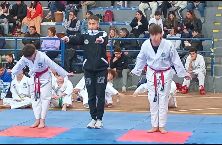 Screenshot_20250825-064954_WhatsApp