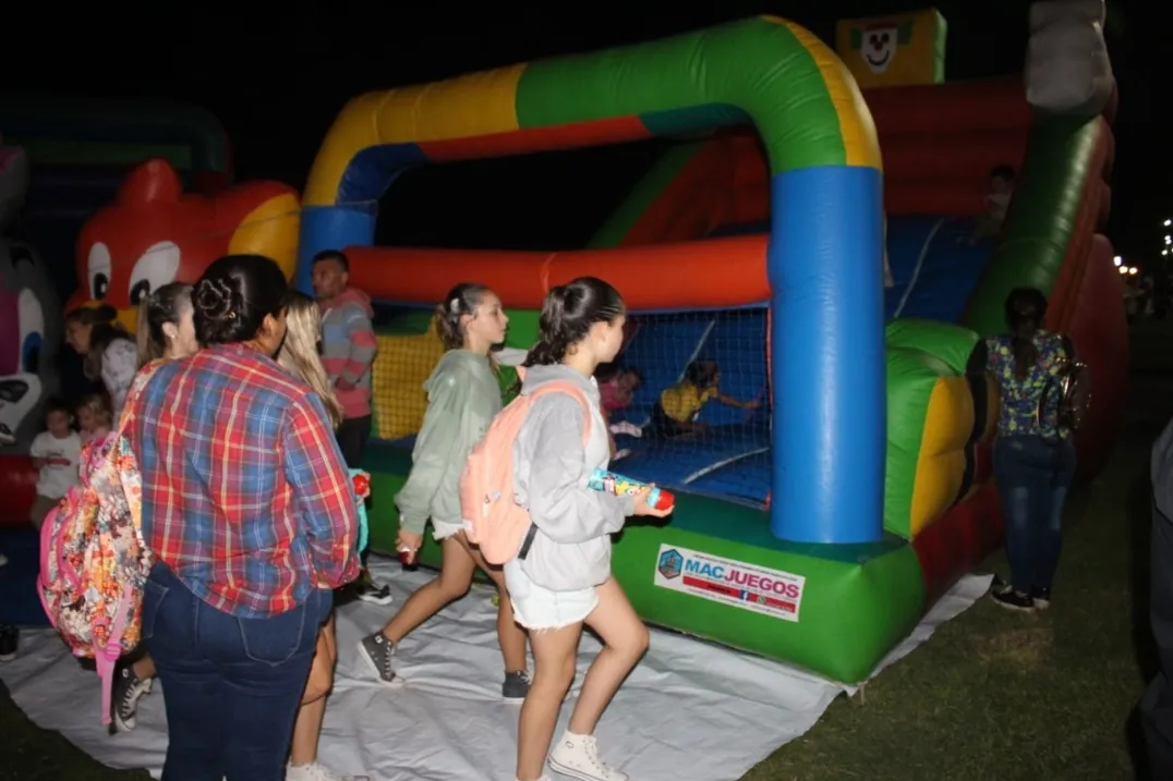 Screenshot_20240217-050321_WhatsApp