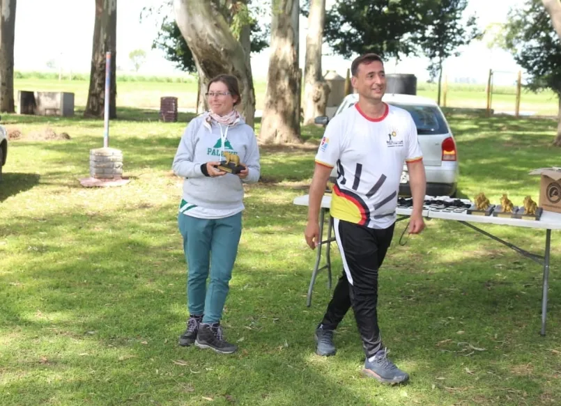 Screenshot_20251118_071643_WhatsApp