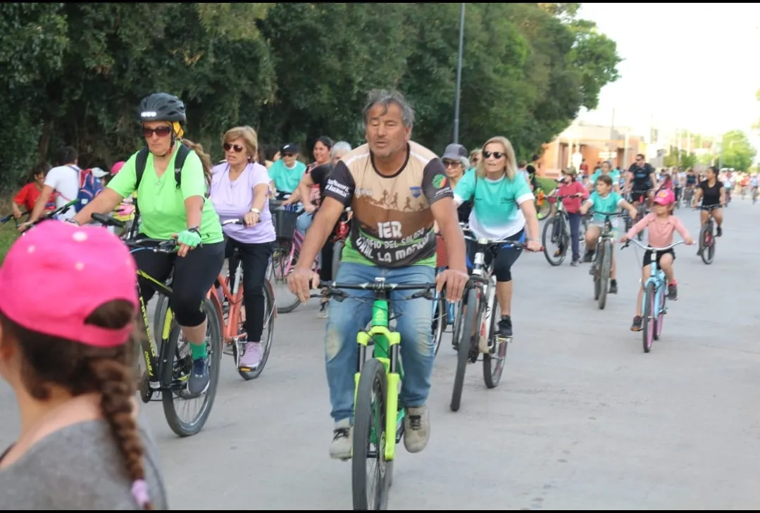 Screenshot_20241019-050431_WhatsApp