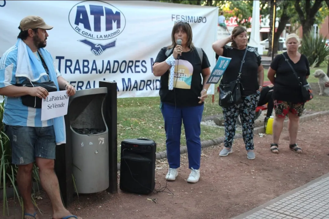 Screenshot_20240125-064607_WhatsApp