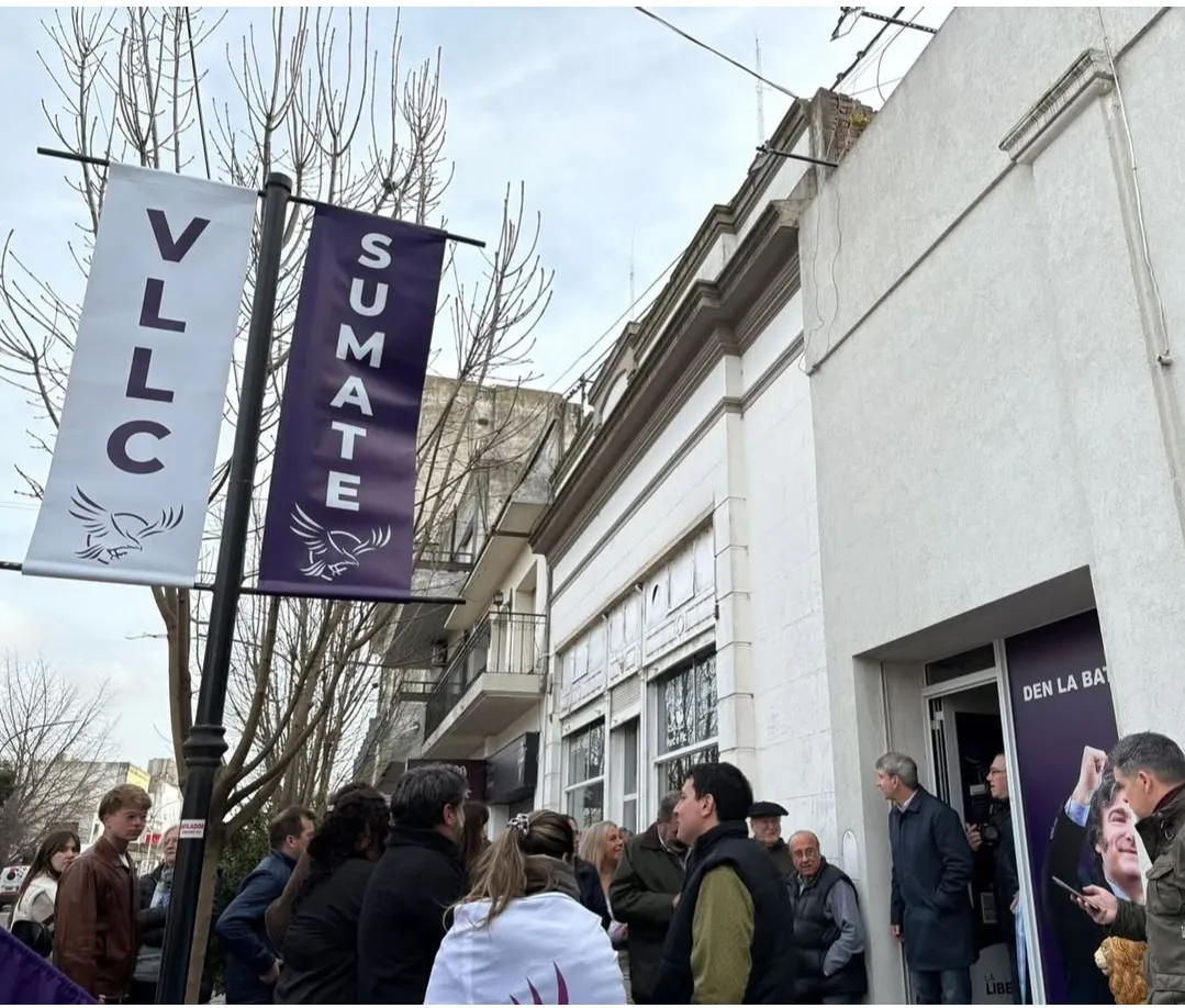 Screenshot_20250707-065130_Instagram