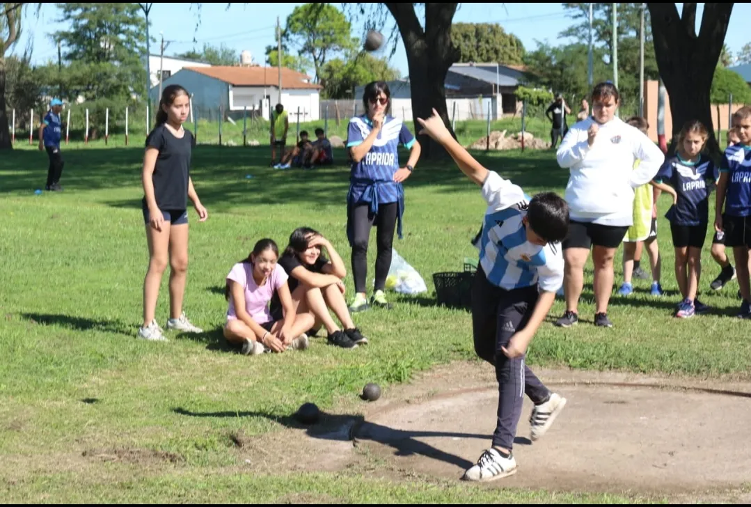 Screenshot_20250330-063606_WhatsApp