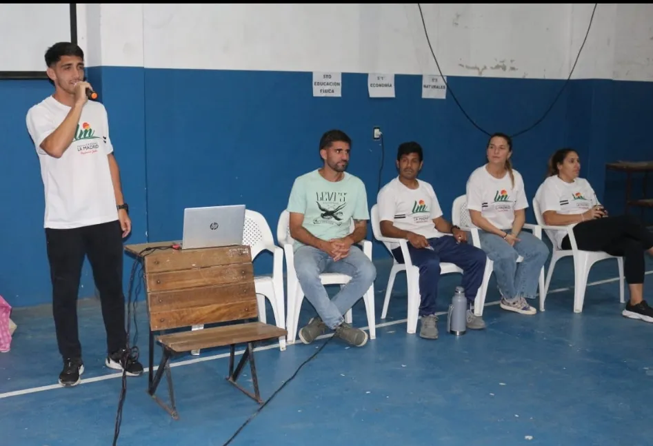 Screenshot_20241025-061042_WhatsApp