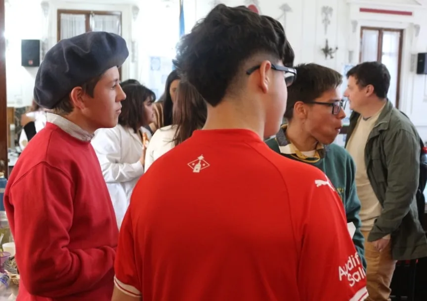 Screenshot_20240913-004757_WhatsApp