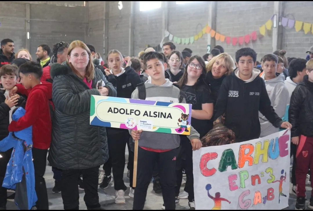 Screenshot_20250905-073144_WhatsApp