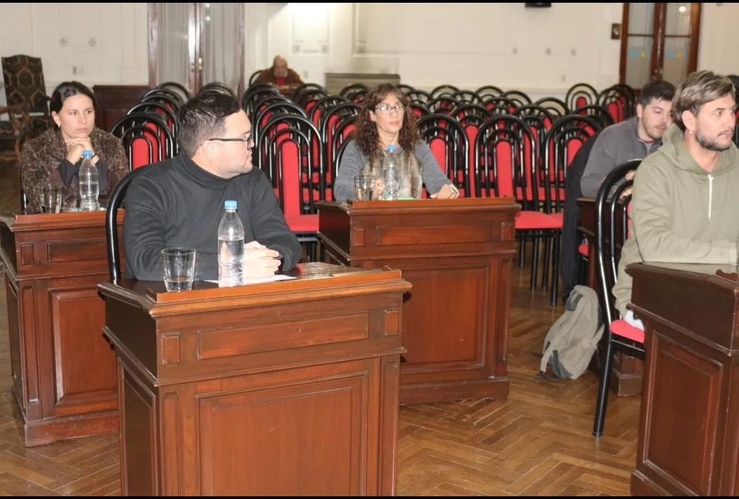 Screenshot_20250627-071658_WhatsApp