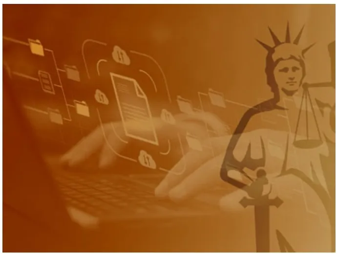 Screenshot_20250619-053927_M365 Copilot