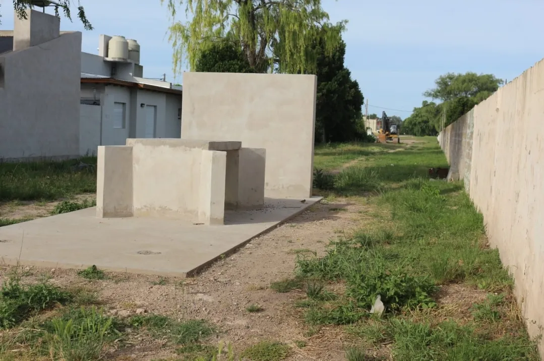 Screenshot_20251209_070412_WhatsApp