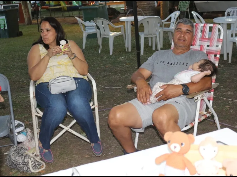 Screenshot_20241229-071159_WhatsApp