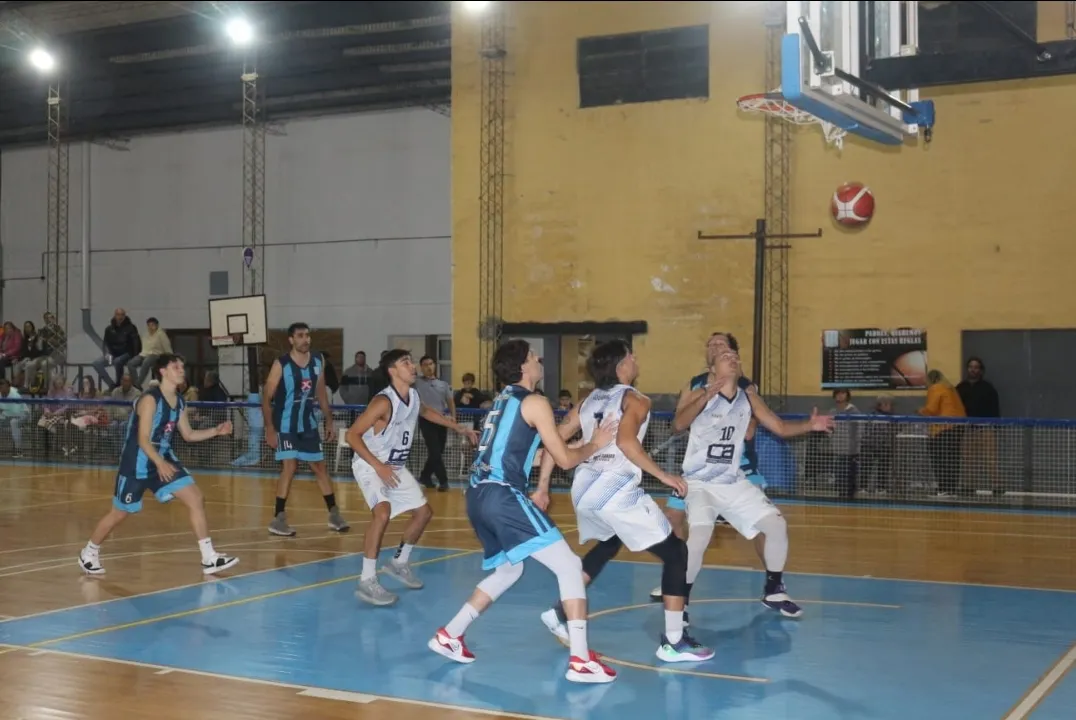 Screenshot_20240413-055550_WhatsApp